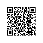 BCS-133-L-D-PE-005 QRCode