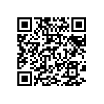 BCS-133-L-D-PE-010 QRCode