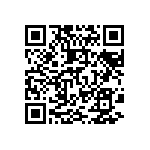 BCS-133-L-D-PE-012 QRCode