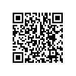 BCS-133-L-D-PE-013 QRCode