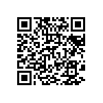 BCS-133-L-D-PE-018 QRCode