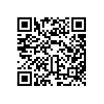 BCS-133-L-D-PE-033 QRCode