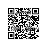 BCS-133-L-D-PE-034 QRCode