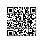 BCS-133-L-D-PE-038 QRCode