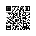 BCS-133-L-D-PE-043 QRCode