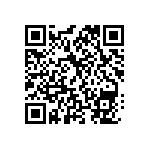 BCS-133-L-D-PE-059 QRCode