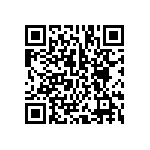 BCS-133-L-D-PE-066 QRCode