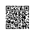 BCS-133-L-D-TE-002 QRCode