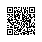 BCS-133-L-D-TE-012 QRCode