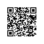 BCS-133-L-D-TE-014 QRCode