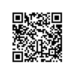 BCS-133-L-D-TE-022 QRCode