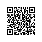 BCS-133-L-D-TE-034 QRCode