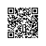 BCS-133-L-D-TE-046 QRCode