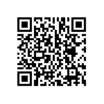 BCS-133-L-D-TE-047 QRCode