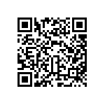 BCS-133-L-D-TE-052 QRCode