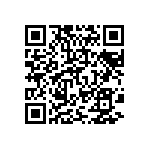 BCS-133-L-D-TE-059 QRCode