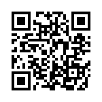 BCS-133-L-D-TE QRCode