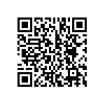 BCS-133-L-S-DE-009 QRCode