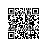 BCS-133-L-S-DE-019 QRCode