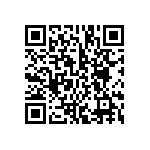 BCS-133-L-S-DE-028 QRCode