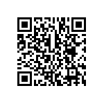 BCS-133-L-S-DE-033 QRCode