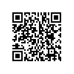 BCS-133-L-S-HE-001 QRCode