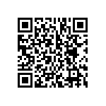 BCS-133-L-S-HE-004 QRCode