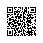 BCS-133-L-S-HE-006 QRCode