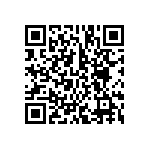 BCS-133-L-S-HE-017 QRCode