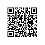 BCS-133-L-S-HE-026 QRCode