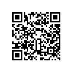 BCS-133-L-S-HE-031 QRCode