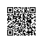 BCS-133-L-S-PE-002 QRCode