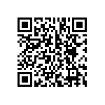 BCS-133-L-S-PE-007 QRCode