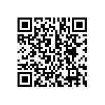 BCS-133-L-S-PE-010 QRCode