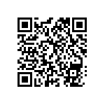 BCS-133-L-S-PE-011 QRCode