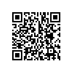 BCS-133-L-S-PE-019 QRCode