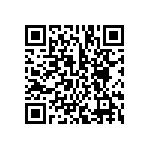 BCS-133-L-S-PE-021 QRCode