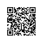 BCS-133-L-S-PE-026 QRCode