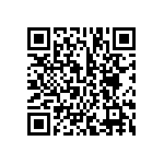 BCS-133-L-S-PE-029 QRCode