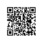 BCS-133-L-S-PE-030 QRCode