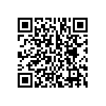 BCS-133-L-S-TE-002 QRCode