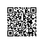 BCS-133-L-S-TE-010 QRCode