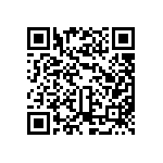 BCS-133-L-S-TE-022 QRCode