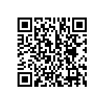 BCS-133-L-S-TE-029 QRCode