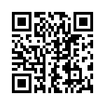 BCS-133-S-D-HE QRCode