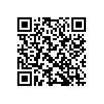 BCS-134-F-D-DE-BE QRCode