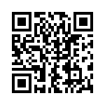 BCS-134-F-D-TE QRCode