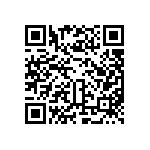 BCS-134-L-D-DE-001 QRCode