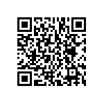 BCS-134-L-D-DE-002 QRCode