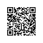 BCS-134-L-D-DE-006 QRCode